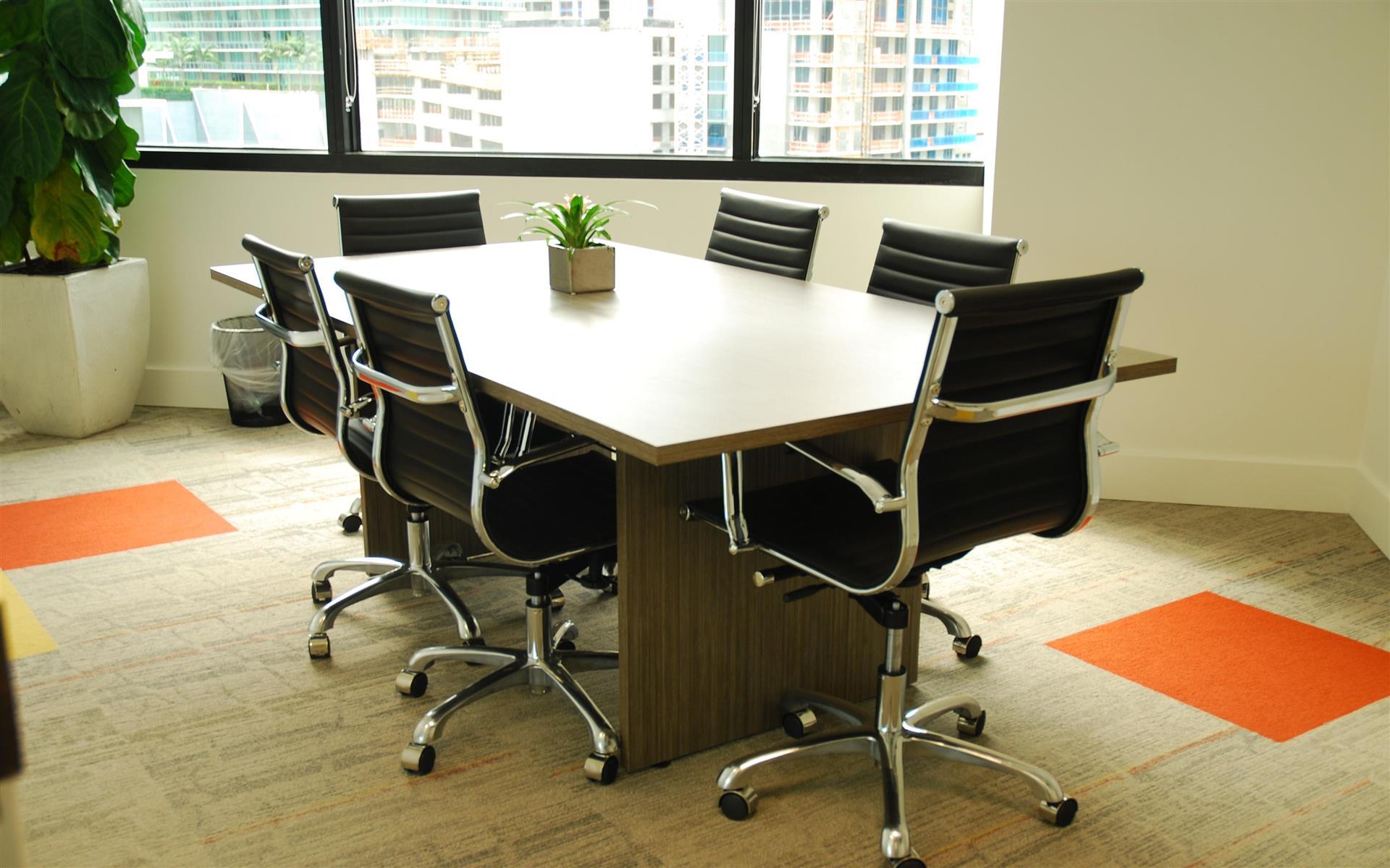 miami-office