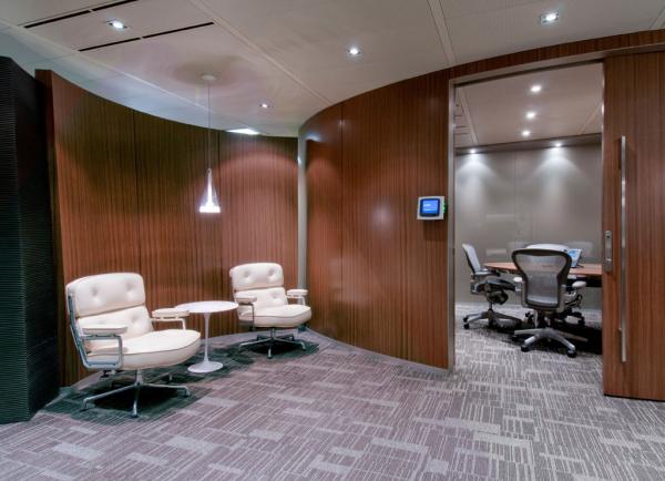 hong kong office mercury healthcare international
