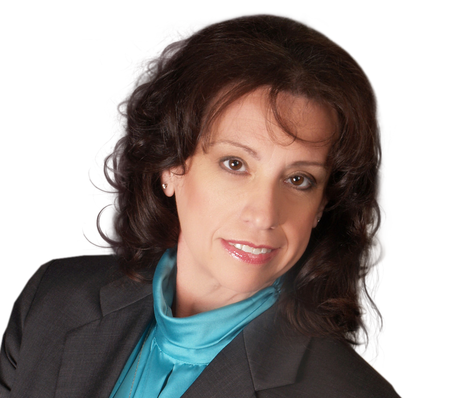 Maria K Todd, MHA PhD