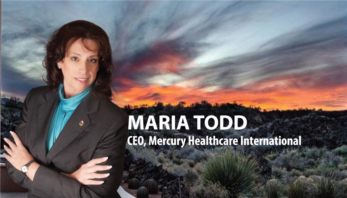 Photo Banner Maria Todd Photo Banner Maria Todd
